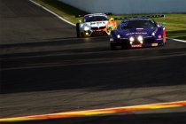 24H Spa: De Superpole in beeld gebracht