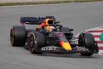 Formule 1 pakt uit met een manager game deze zomer