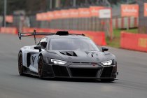 Circuit Zolder, donderdag 17 maart 2022 – Internationale testdag,  Petrolhead Thursday