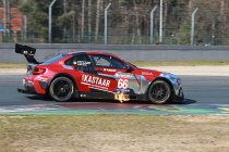 Hockenheim 200: De 100 Series by BGDC zetten koers naar de Hockenheimring
