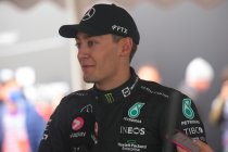 GP Japan: Regen verstoort vrije trainingen