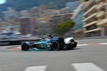 Monaco: Formule E door de lens van Kurt Vanhoenacker