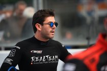 Norman Nato richting Andretti Global