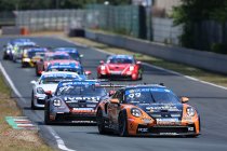 New Race Festival: Belcar Endurance Championship in beeld