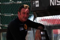 Frank Thiers
