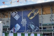 De Le Mans Classic 2022 door de lens van Wilfried Geerts