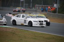 Race Promotion Day: De Belcar Skylimit Sprint Cup races 1 & 2 in beeld gebracht