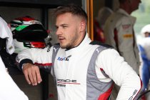 12H Bathurst: Picariello met zegekansen en titelverdedigers