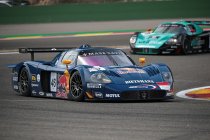 24H Spa: 30 jaar SRO GT in beeld gebracht