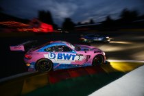24H Spa: alles wat u moet weten