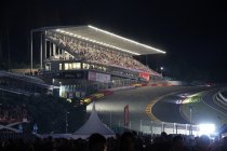 24H Spa: wat wij onthouden van de 74ste editie