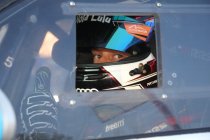 Mathieu Detry en Fabien Duffieux in GT4 European Series
