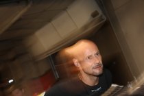 24H Dubai: Ook Tom Boonen tekent present