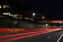 24H Zolder: De avond valt over de 24H van Zolder
