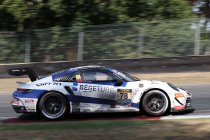 24H Zolder: zondag in beeld gebracht