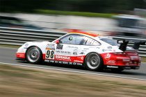 24H Zolder: De eerste kwalificatie in beeld gebracht