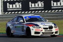 Circuit Zolder, donderdag 29 september 2022 – Internationale testdag & Petrolhead Thursday