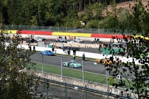 Roadbook Events kondigt nu al event kalender voor volgend jaar aan.