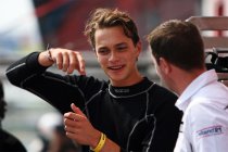 6H Spa: Tweemaal pole voor van Splunteren