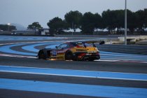 Motorsport Games: vrijdag in beeld gebracht