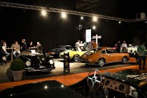 De zevende editie van Classic Event Waregem