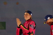 8H Bahrein: Het weekend in beeld gebracht