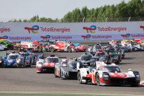 2023: de start van het GTP/Hypercar tijdperk - deel 2
