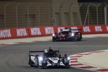 Vector Sport wordt fabrieksteam voor Isotta Fraschini