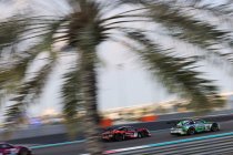 Gulf 12H wordt ProAm-wedstrijd - nieuw evenement in Portimão