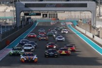 Gulf 12 Hours 2022