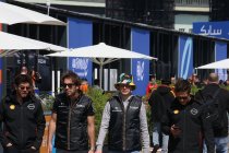 Stoffel Vandoorne en Jean-Éric Vergne officieel bevestigd bij DS Penske voor 2024
