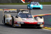 Komen er meer klantenteams voor Porsche in FIA WEC en IMSA?