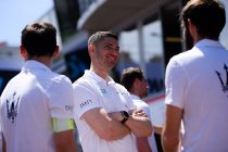 Edoardo Mortara verlaat Maserati MSG Racing