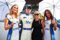 24H Zolder: De startgrid en de babes