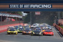 Balance of Performance dreigt zich tegen Belcar te keren