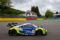 Comtoyou als vertegenwoordiger van Aston Martin?