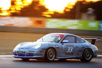 24H Zolder: PG Motorsport met twee wagens op zoek naar algemene overwinning