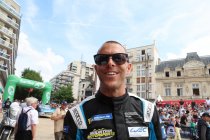 Nieuwssprokkels uit de endurance racerij, week 50
