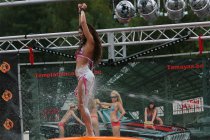 24H Zolder: De laatste uren van de editie 2013