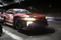8H Indy: Twee wagens voor WRT in de Pro-klasse