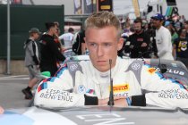 Paul Ricard: 50 wagens voor de openingsmanche van de GT4 European Series