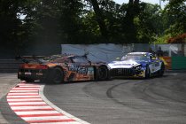 Norisring: de DTM in beeld gebracht