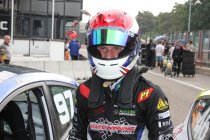 Finale Races: Tomas De Backer richting een tweede titel?