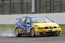 25H Fun Cup: De Belcar Skylimit Sprint Cup in beeld gebracht