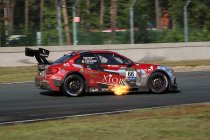 24H Zolder: De laatste uren van de race in beeld gebracht