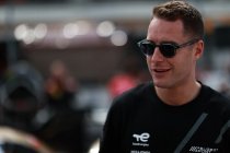 Exit Gustavo Menezes, enter Stoffel Vandoorne bij Peugeot?