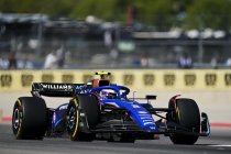 Williams en Mercedes samen in zee tot 2030