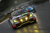 VLN: 36e Grenzlandrennen in beeld gebracht