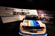 Classic Event Waregem door de lens van Wilfried Geerts