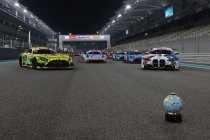 Gulf 12 Hours 2023 in beeld gebracht